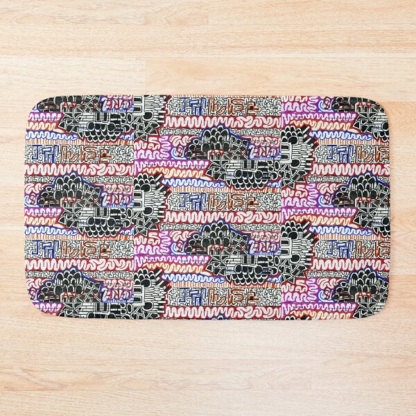 Item preview, subscription card art #241 designed and sold by GabrielMSanford.