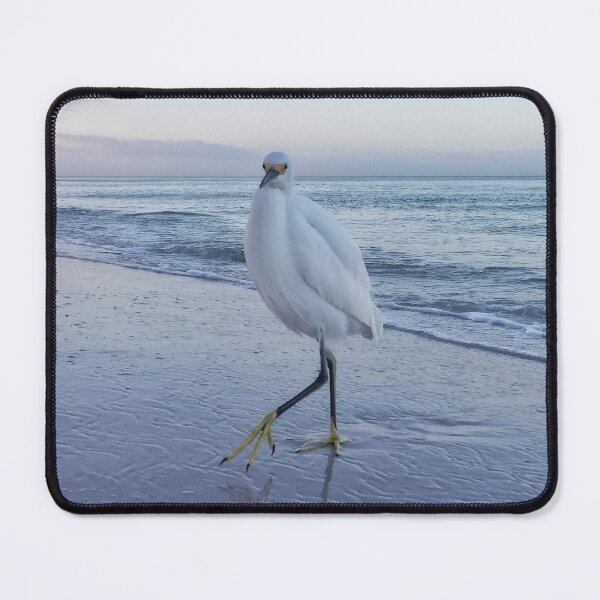 Item preview, Sea Bird Strolling designed and sold by FreeRoseJ.