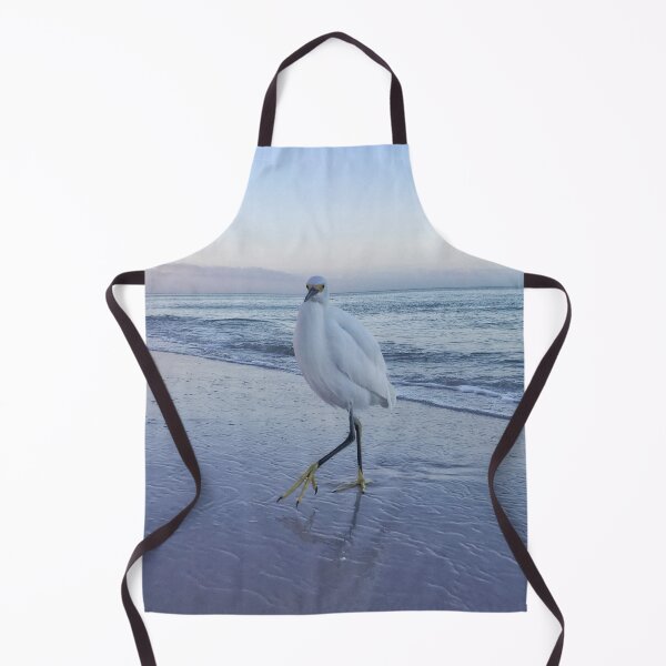 Item preview, Sea Bird Strolling designed and sold by FreeRoseJ.
