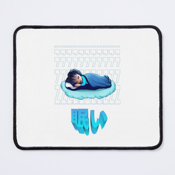 Item preview, Sleepy designed and sold by gensgraphics.