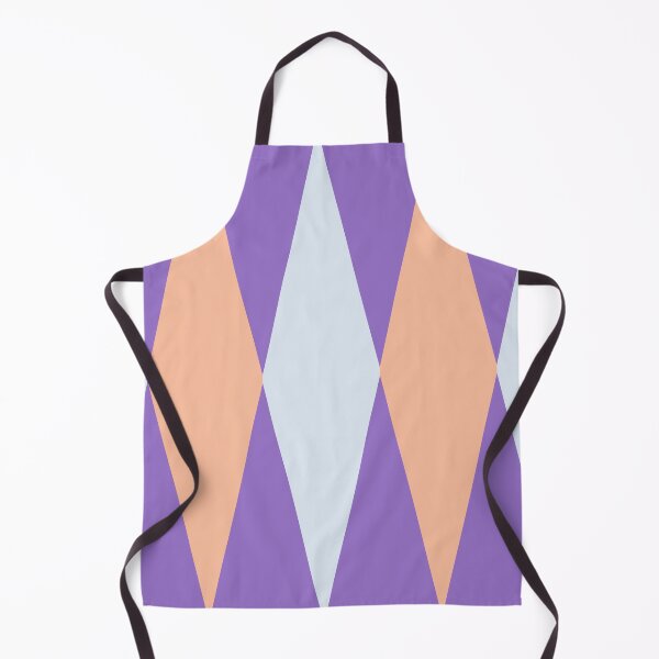 Aperçu de l'œuvre Joli motif arlequin créée et vendue par boroloquis.
