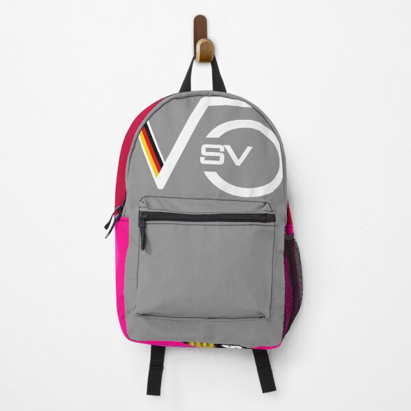 Item preview, Sebastian Vettel Bee SV5 Design designed and sold by MrKaiser05.