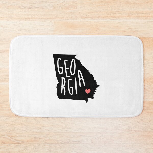 Item preview, Georgia designed and sold by mynameisliana.