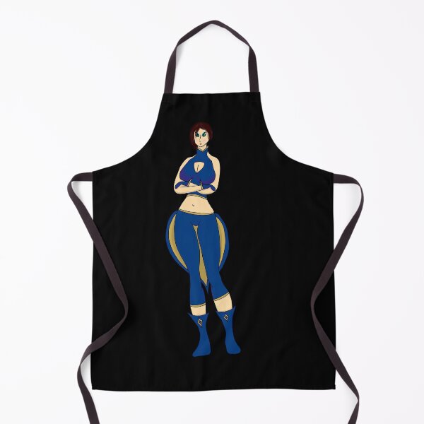 Item preview, Heroes ?‍♀️  designed and sold by UglyorchestraC.