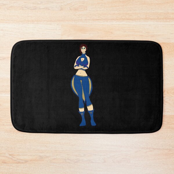 Item preview, Heroes ?‍♀️  designed and sold by UglyorchestraC.