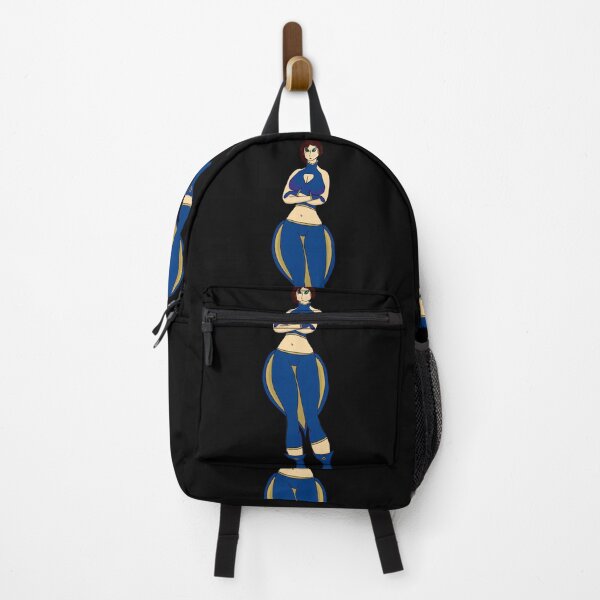 Item preview, Heroes ?‍♀️  designed and sold by UglyorchestraC.