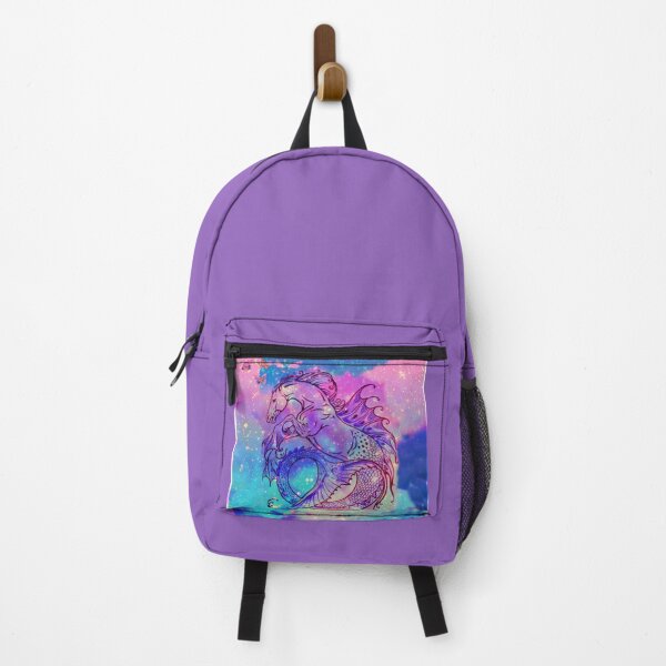 Item preview, Merhorse magic designed and sold by Rebecca Stuart-Milgate.