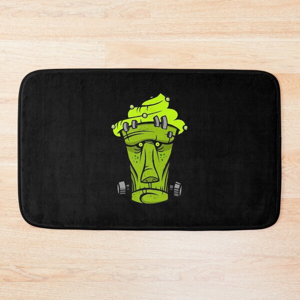 Item preview, Franken Cake  designed and sold by DarnickSaarang.
