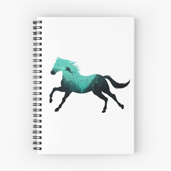 Item preview, Seehorse designed and sold by Made With Awesome.
