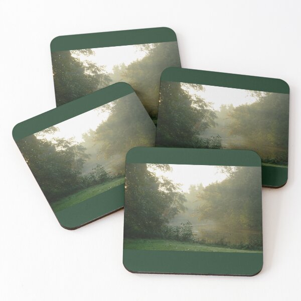 Item preview, Vondlepark Amsterdam designed and sold by Dave Sag.