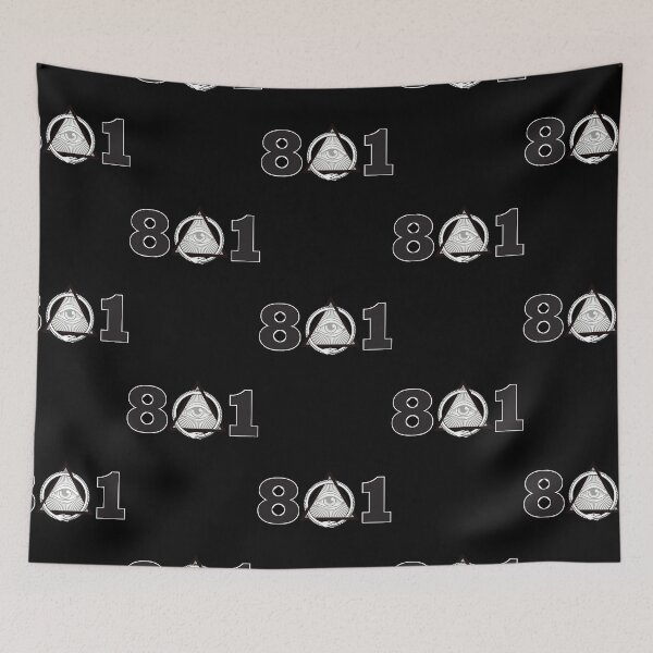 Item preview, Eight Ouro One  designed and sold by Lascola.
