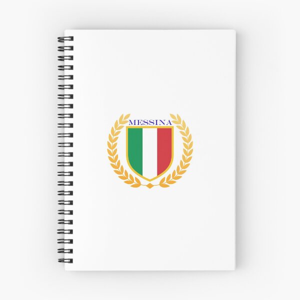 Item preview, Messina Italy designed and sold by ItaliaStore.