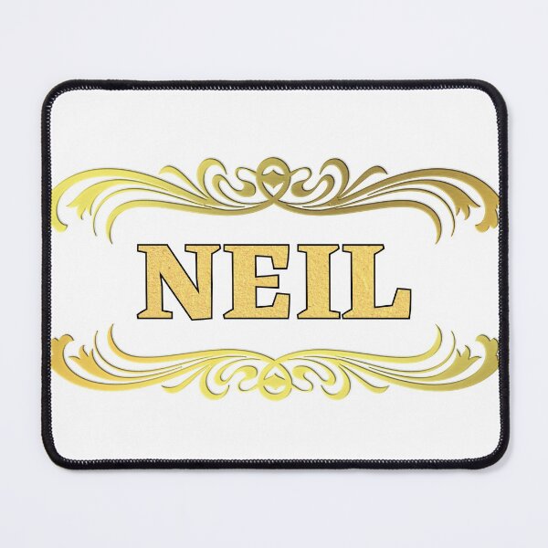 Item preview, Neil designed and sold by Random-Anon.