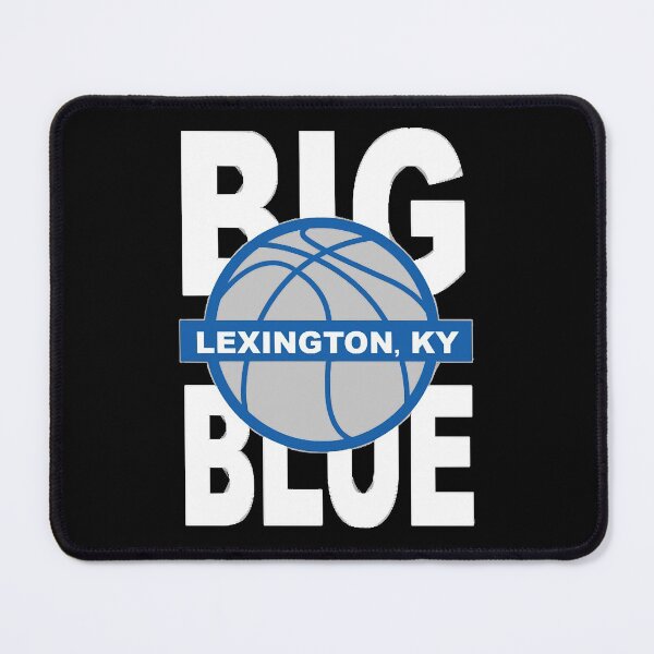 Item preview, BBN - Lexington KY  designed and sold by Lascola.