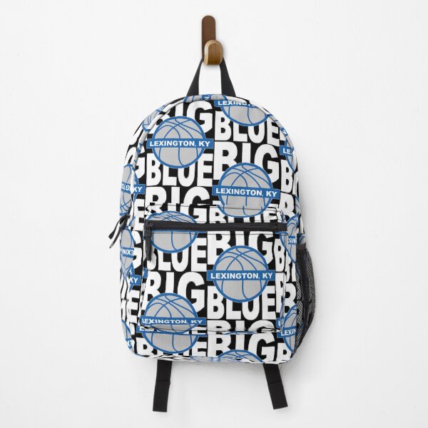 Item preview, BBN - Lexington KY designed and sold by Lascola.