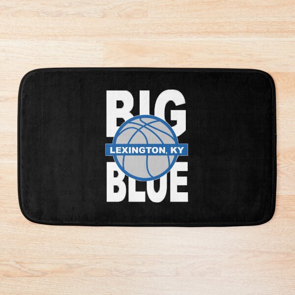 Item preview, BBN - Lexington KY  designed and sold by Lascola.