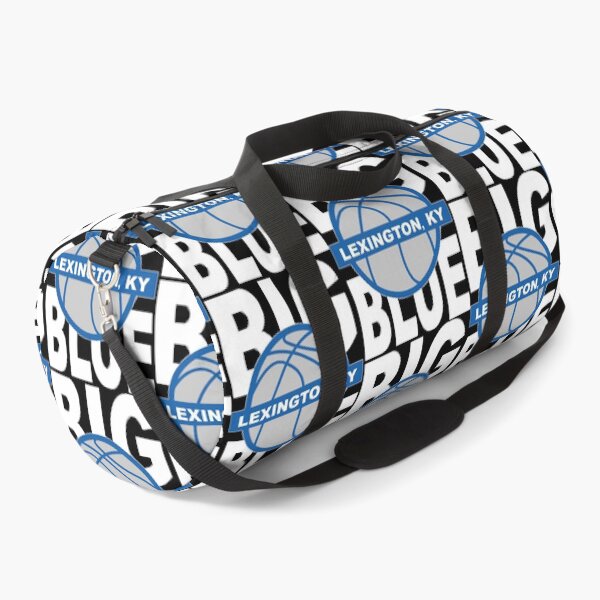 Item preview, BBN - Lexington KY designed and sold by Lascola.