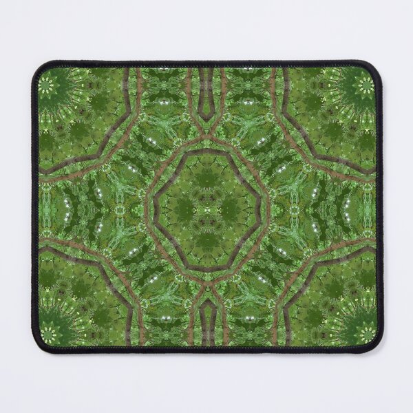 Item preview, Maple Pattern 2 designed and sold by Amanda1775.