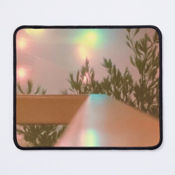 Item preview, Fog designed and sold by Anna Dreams_Art.