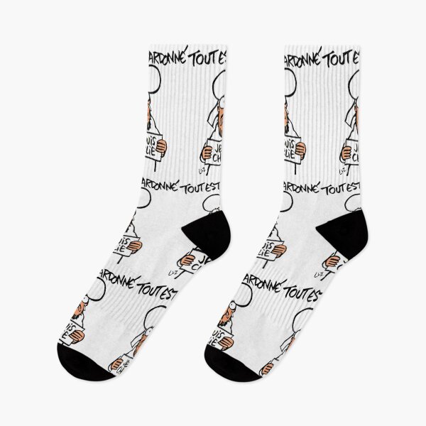 Item preview, charlie hebdo - je suis charlie - Tout est par designed and sold by ZaynMartiner.