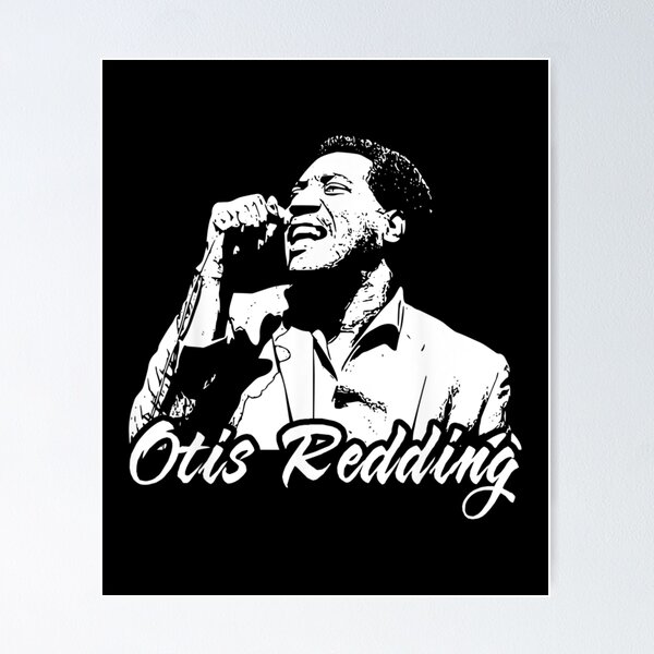 Otis Redding - King & Queen: lyrics and songs