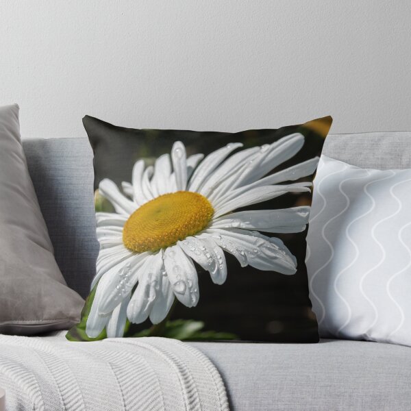 Item preview, How Do You Dew designed and sold by Rebecca Bryson.