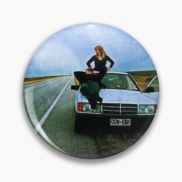 Item preview, Road Trips Rule designed and sold by Dave Sag.