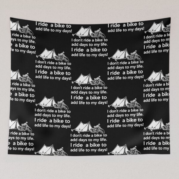 Item preview, biker         designed and sold by Lascola.