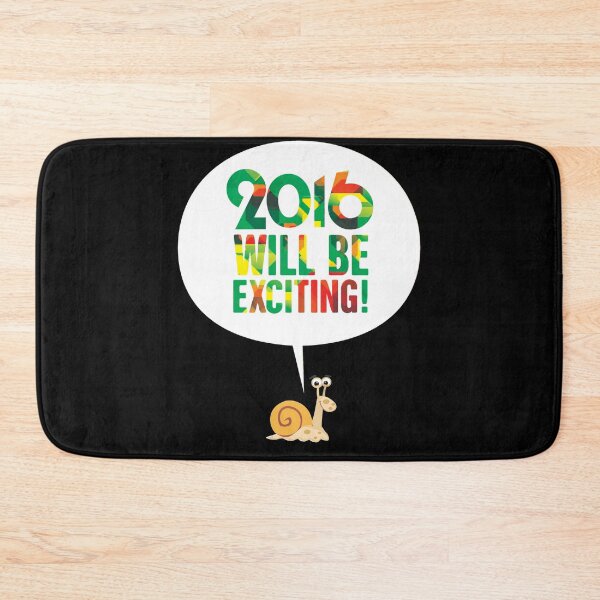 Item preview, Slow Snail designed and sold by Daluyong.