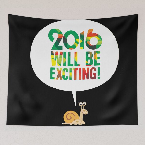 Item preview, Slow Snail designed and sold by Daluyong.