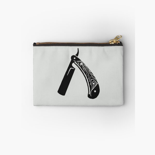 Item preview, razor black designed and sold by Salt & Keep.