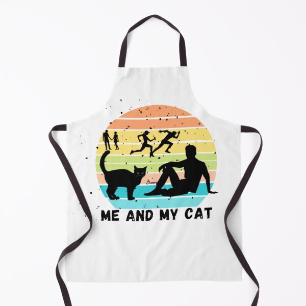 Item preview, my cat love designed and sold by semad34.