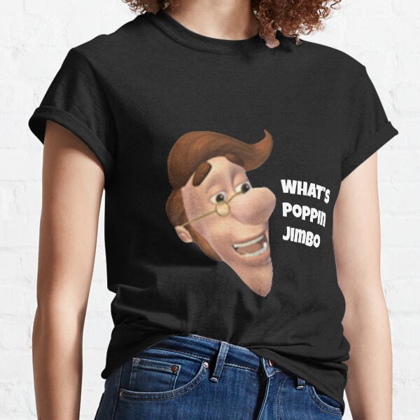 Memes T-Shirts for Sale