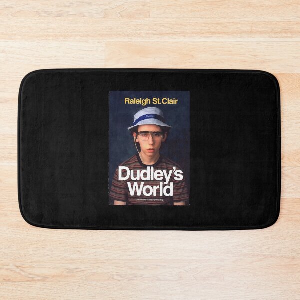 Item preview, Dudleys World   designed and sold by Lascola.