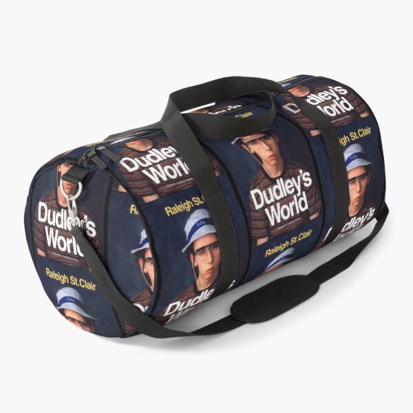 Item preview, Dudleys World   designed and sold by Lascola.