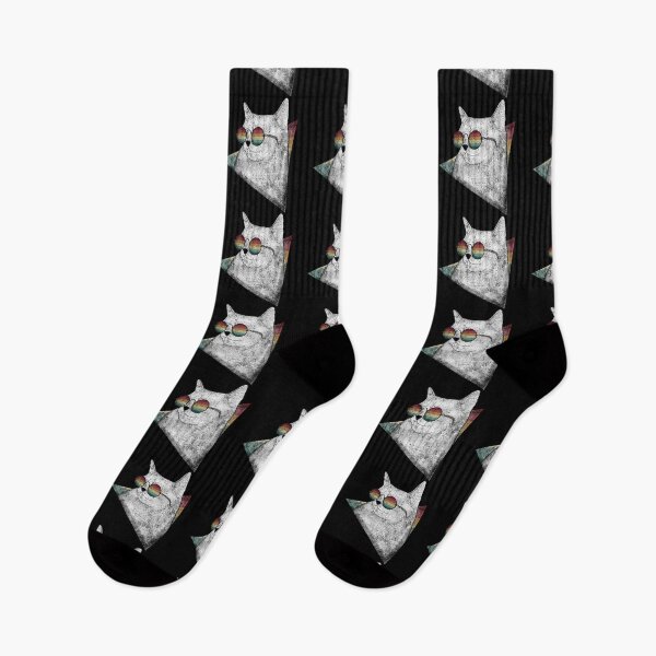 Item preview, Vintage Cat designed and sold by Ridaelb.