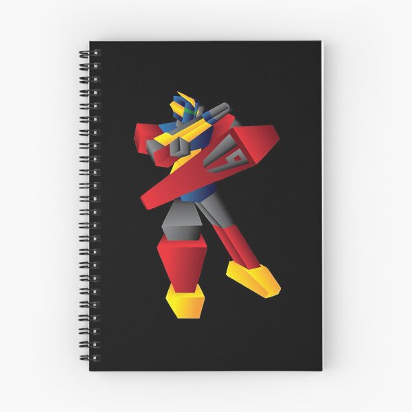 Item preview.