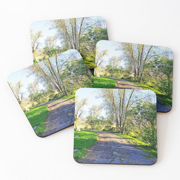 Item preview, Winding Road designed and sold by steeleart1.