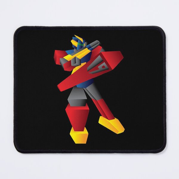 Item preview.