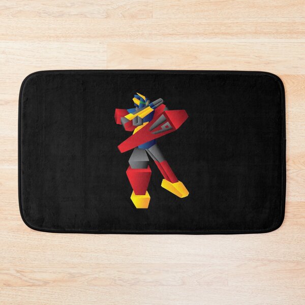 Item preview.