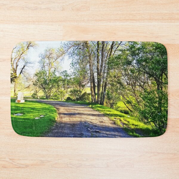 Item preview, Winding Road designed and sold by steeleart1.