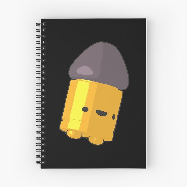 Item preview, Bullet kin  designed and sold by DarnickSaarang.