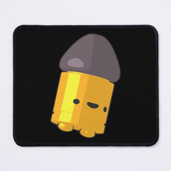 Item preview, Bullet kin designed and sold by DarnickSaarang.