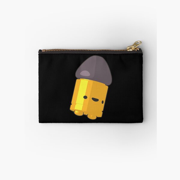 Item preview, Bullet kin  designed and sold by DarnickSaarang.