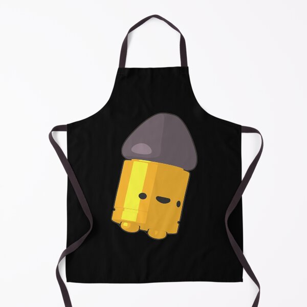 Item preview, Bullet kin  designed and sold by DarnickSaarang.