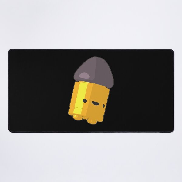 Item preview, Bullet kin  designed and sold by DarnickSaarang.