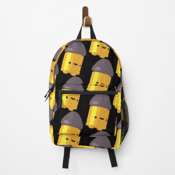 Item preview, Bullet kin designed and sold by DarnickSaarang.