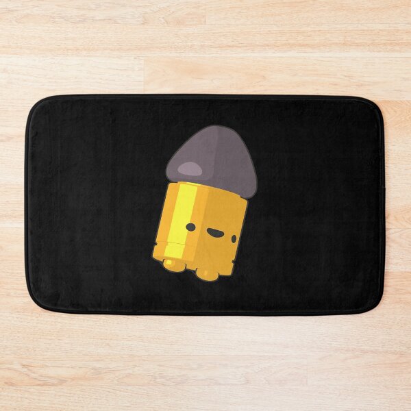 Item preview, Bullet kin  designed and sold by DarnickSaarang.