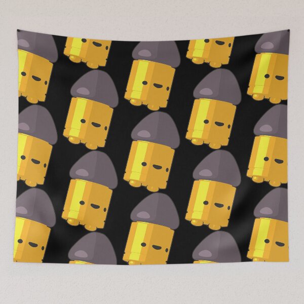 Item preview, Bullet kin  designed and sold by DarnickSaarang.