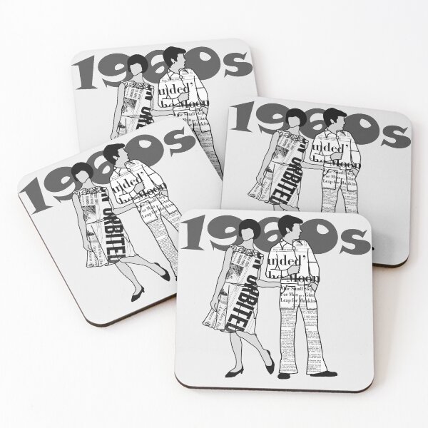 Item preview, 60s Era designed and sold by Yarham.